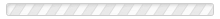 AJAX progress indicator AJAX progress indicator