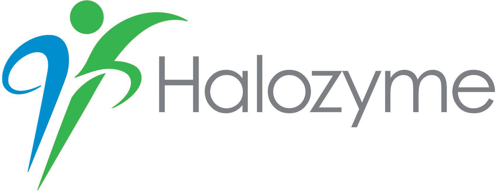 Halozyme Therapeutics.