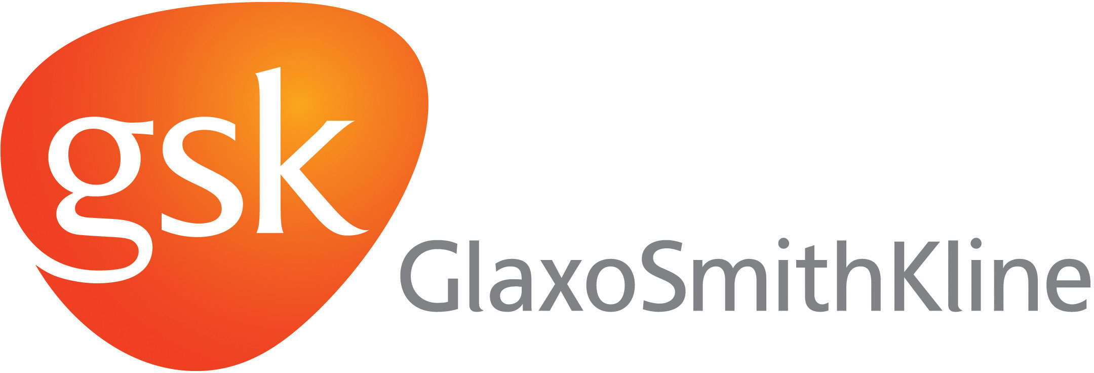 «ГлаксоСмитКляйн» (GlaxoSmithKline).