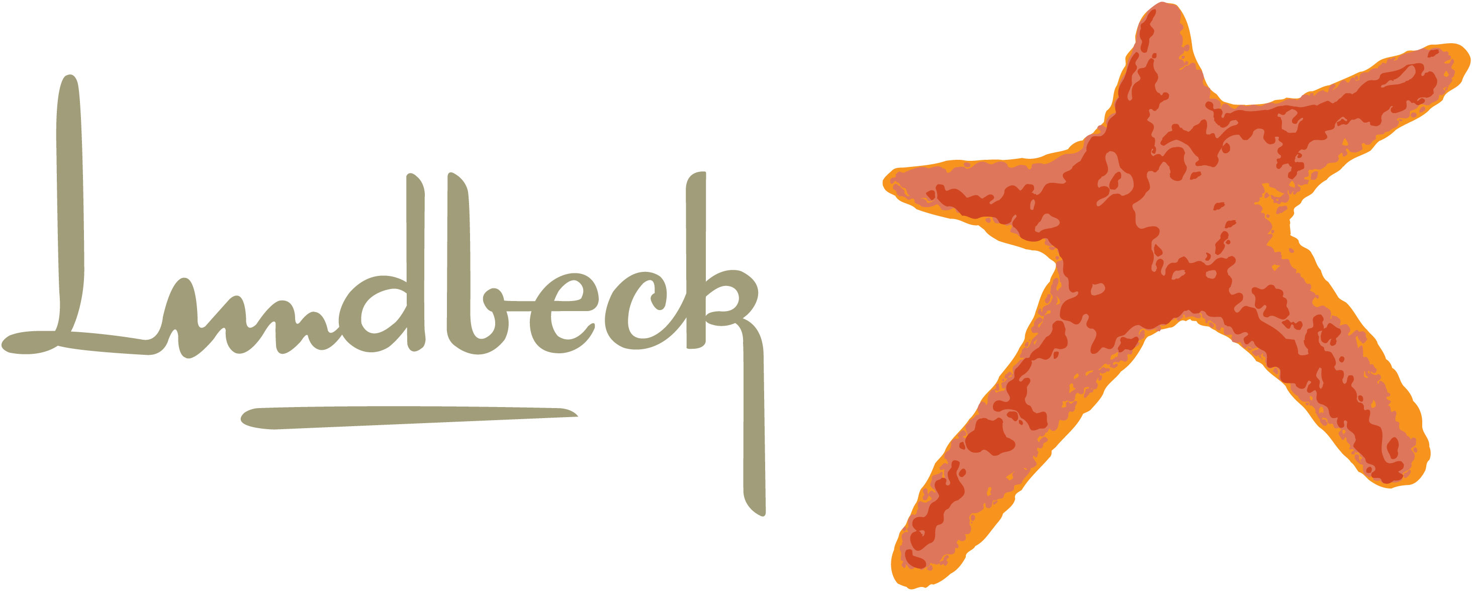 «Лундбек» (Lundbeck).