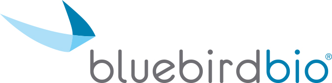 Bluebird bio inc blue что за компания