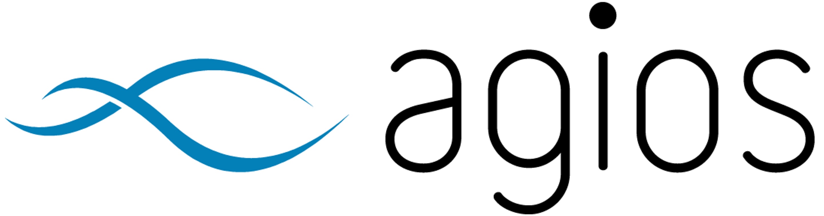 «Аджиос фармасьютикалс» (Agios Pharmaceuticals).