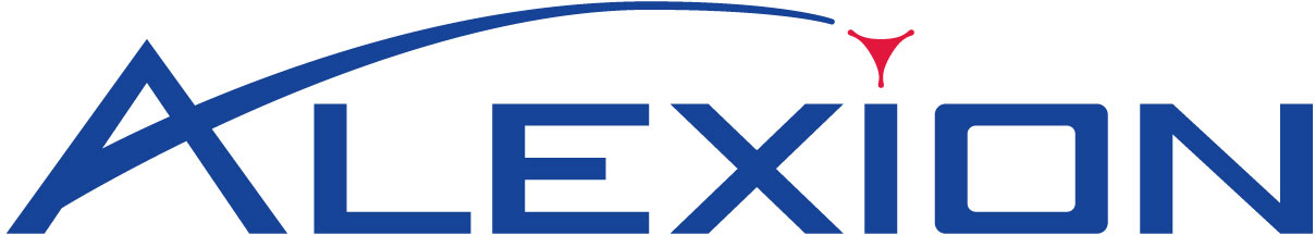 alexion