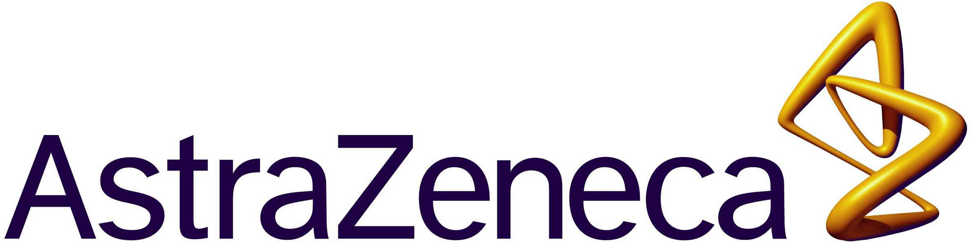 «АстраЗенека» (AstraZeneca).