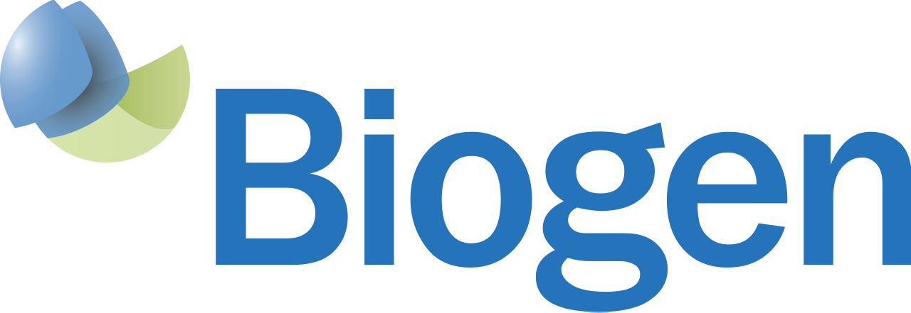 «Байоджен» (Biogen).