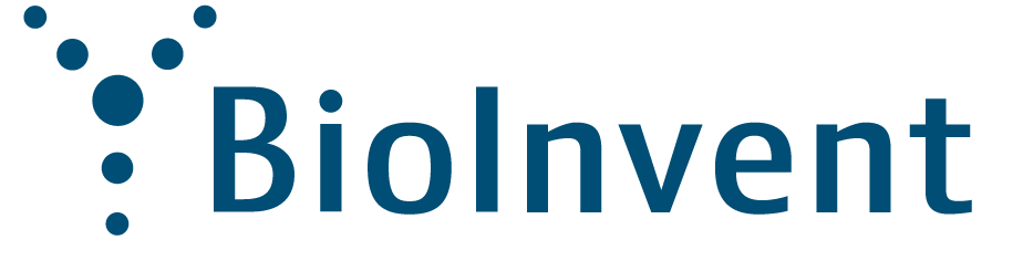 «БайоИнвент интернешнл» (BioInvent International).