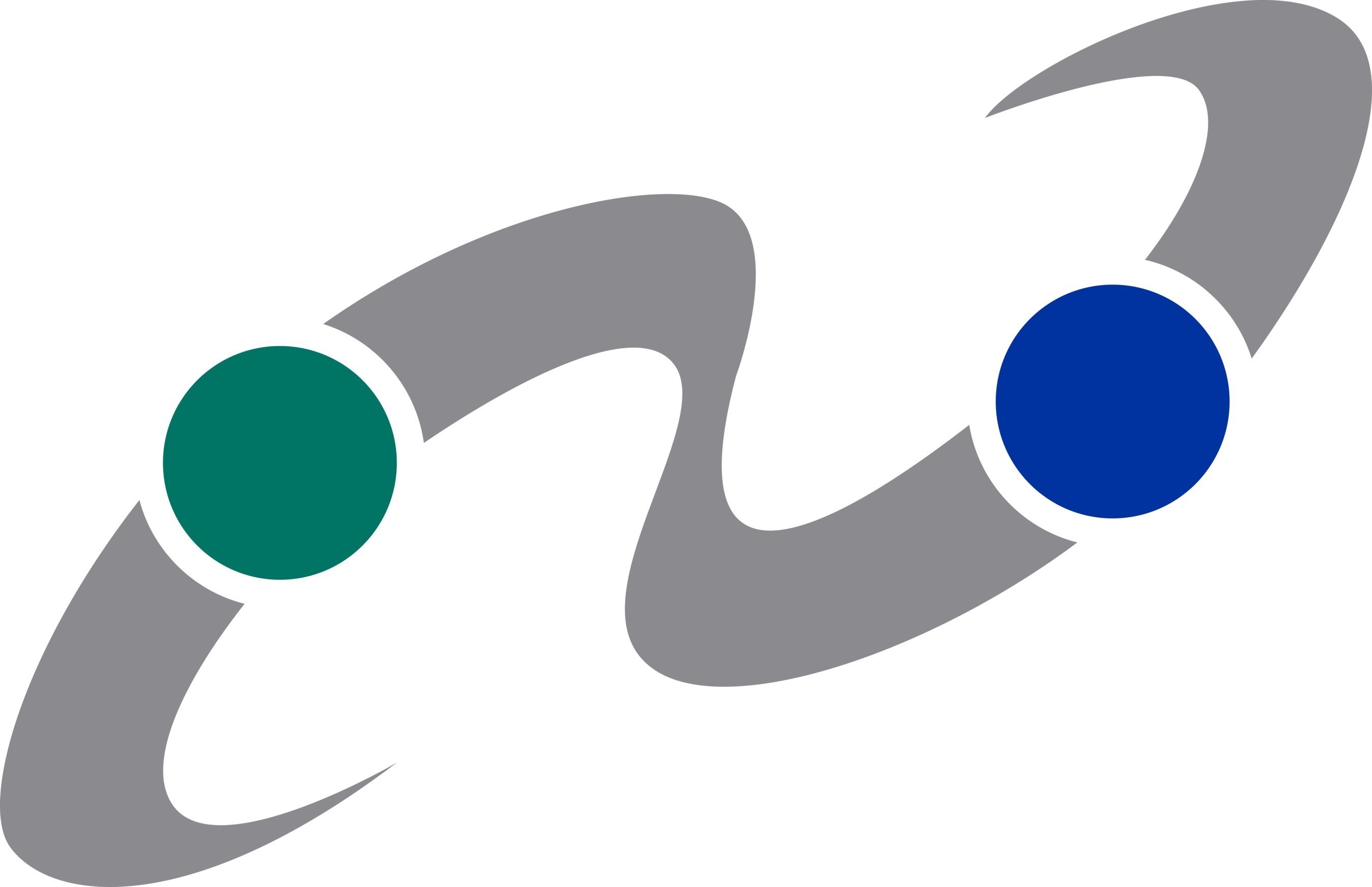 «Ютилекс» (Eutilex).