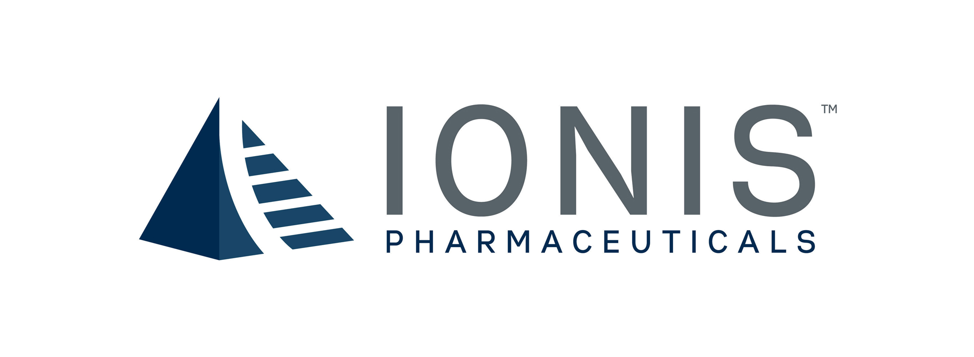 «Айонис фармасьютикалс» (Ionis Pharmaceuticals).