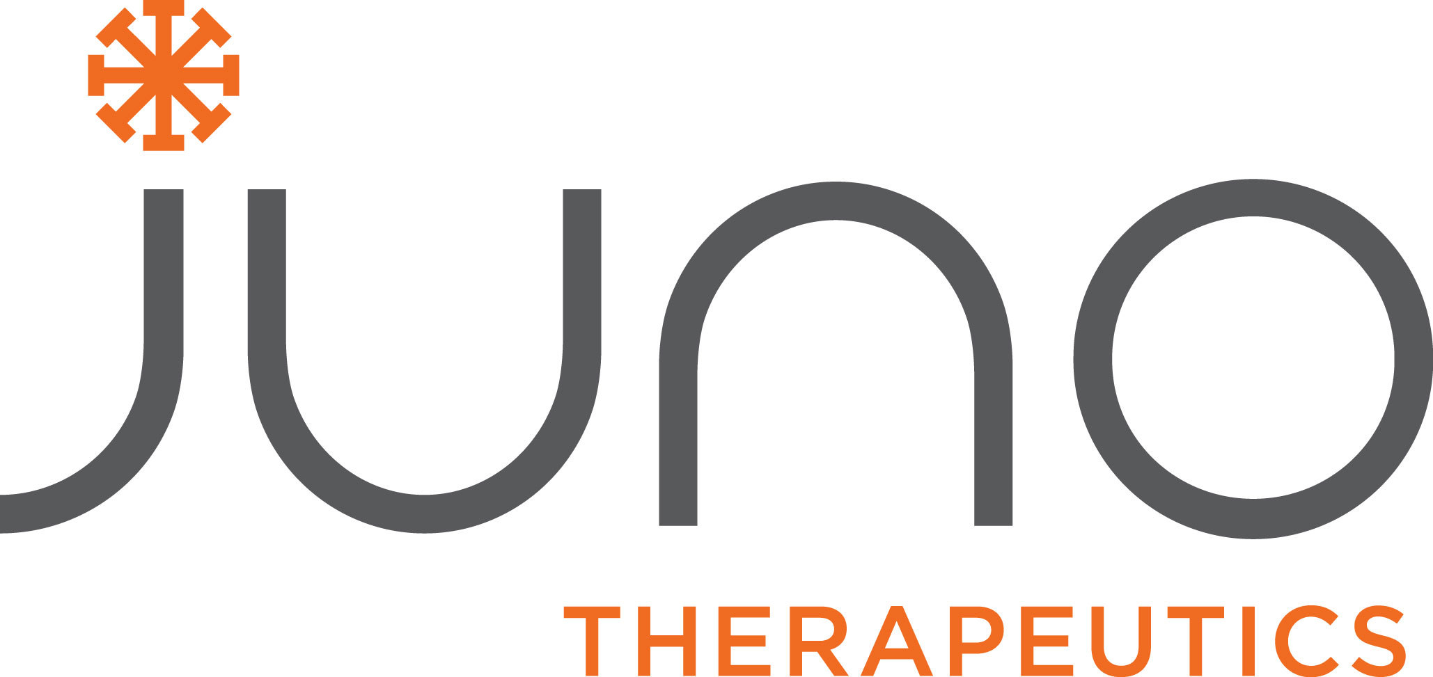 «Джуно терапьютикс» (Juno Therapeutics).