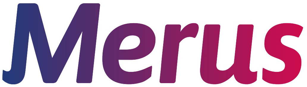 «Мерус» (Merus).