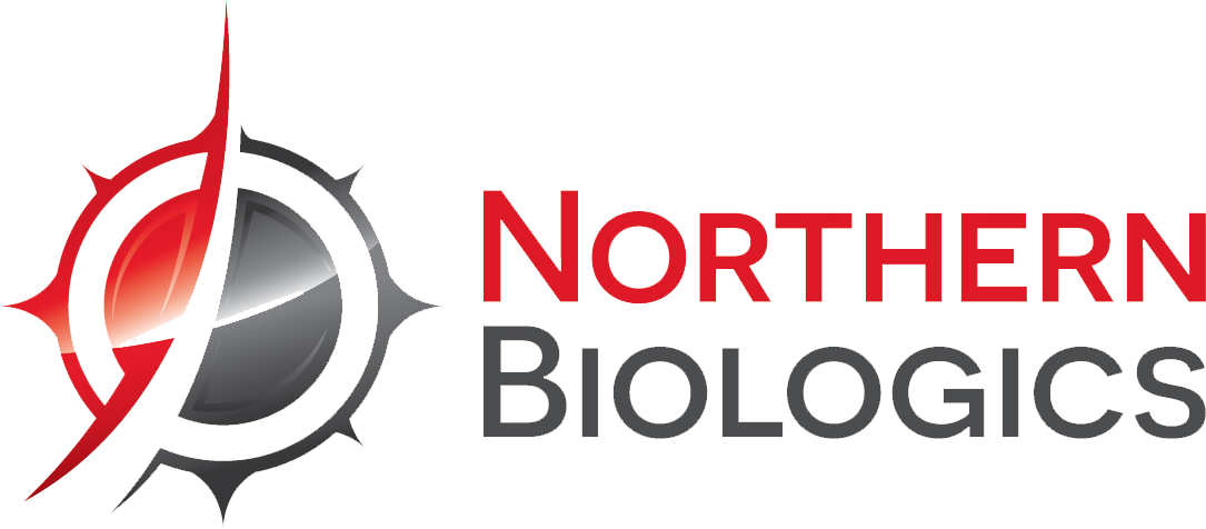 «Нозерн байолоджикс» (Northern Biologics).