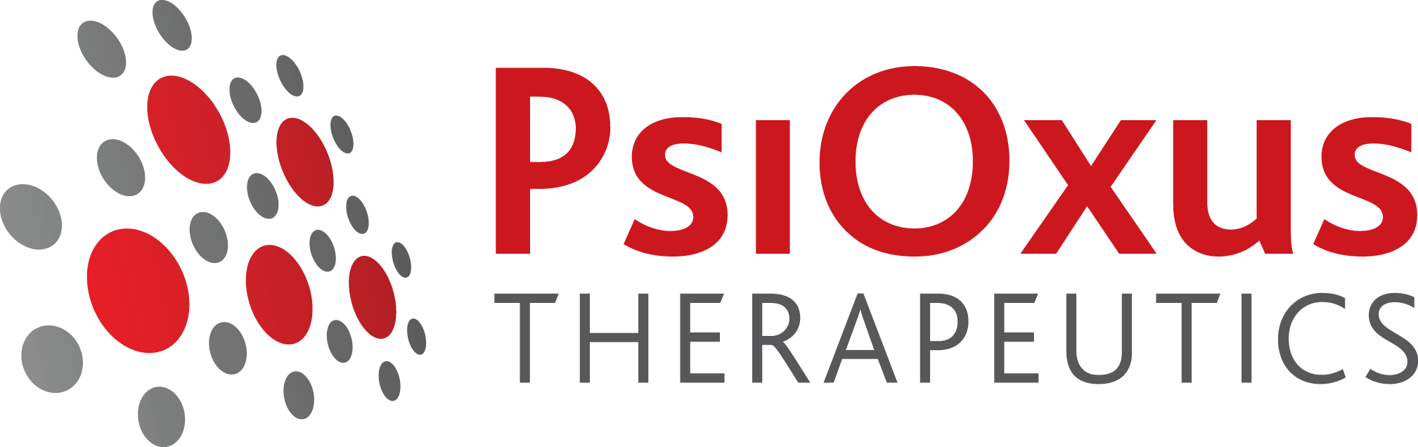 «СайОксус терапьютикс» (PsiOxus Therapeutics).