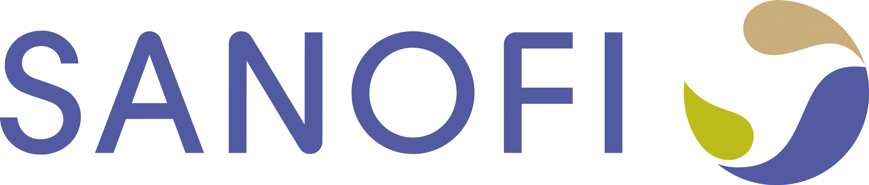 «Санофи» (Sanofi).