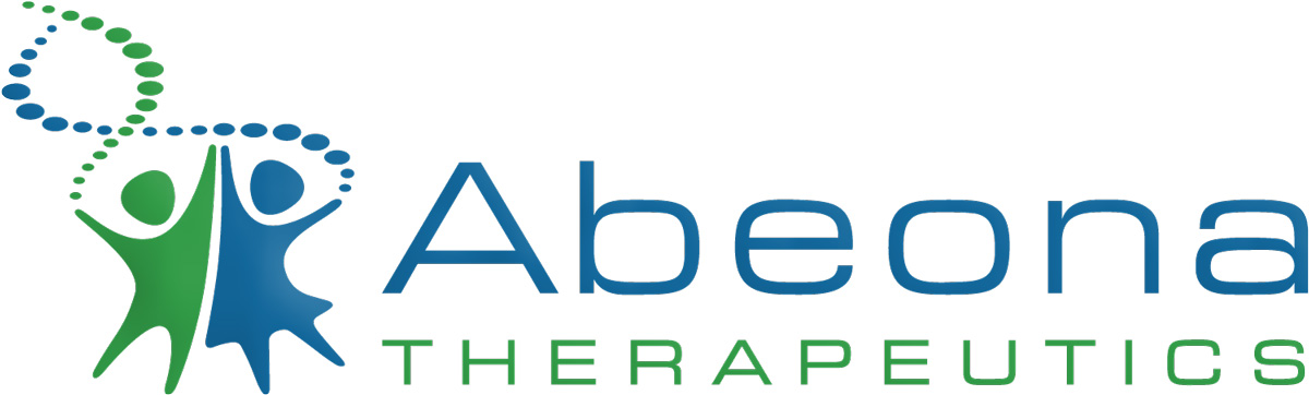 «Эйбиона терапьютикс» (Abeona Therapeutics).