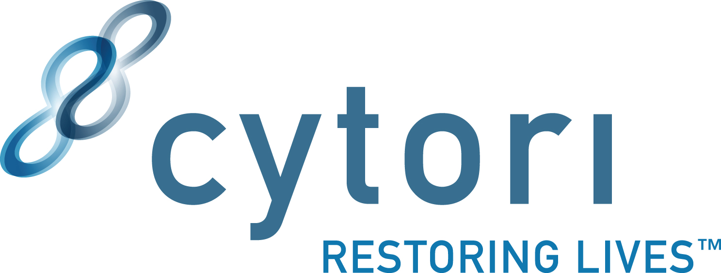 «Сайтори терапьютикс» (Cytori Therapeutics).