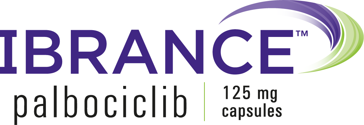 «Ибранс» (Ibrance, палбоциклиб).
