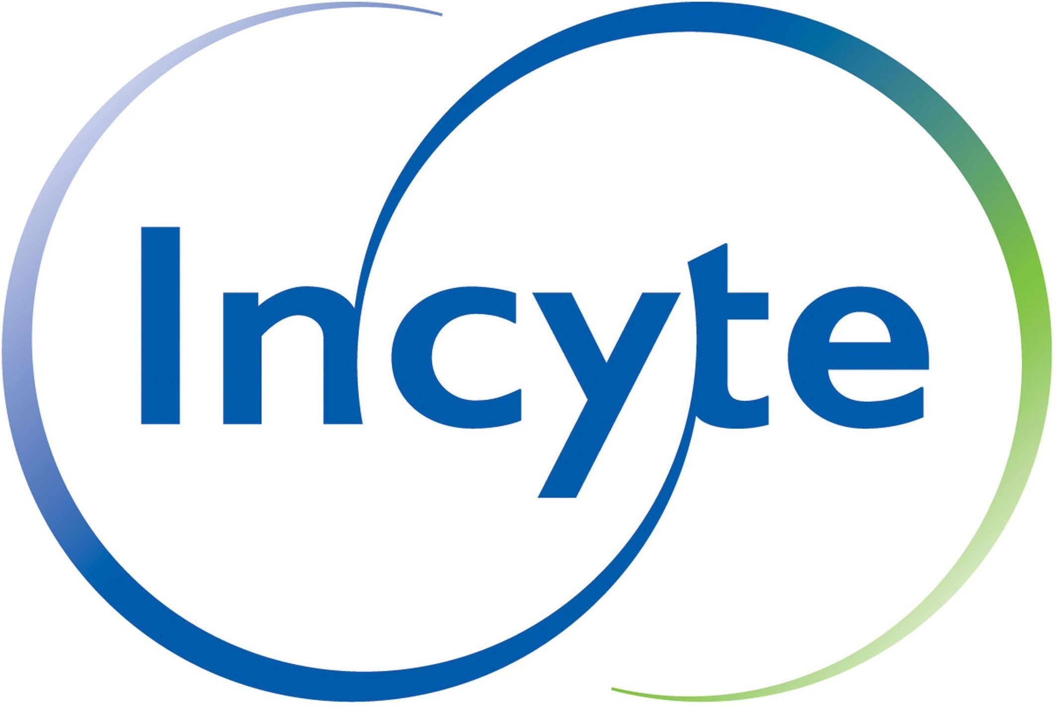 «Инсайт» (Incyte).