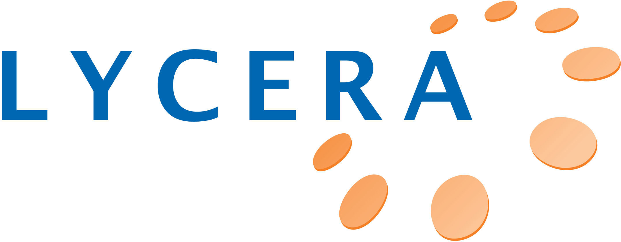«Лайсера» (Lycera).