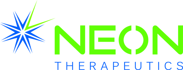 «Неон терапьютикс» (Neon Therapeutics).