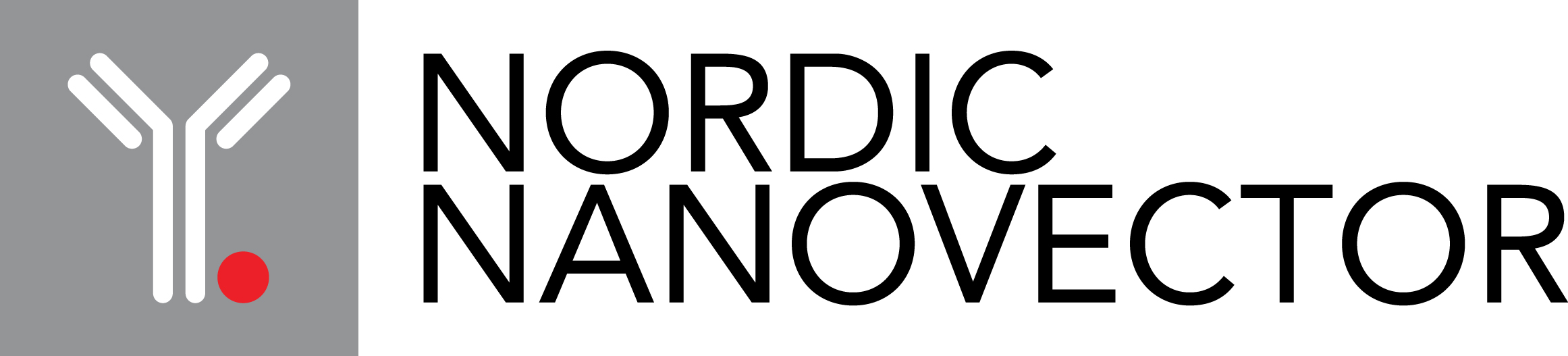 «Нордик нановектор» (Nordic Nanovector).