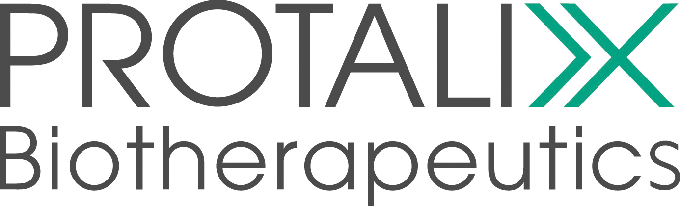 «Проталикс байотерапьютикс» (Protalix BioTherapeutics).