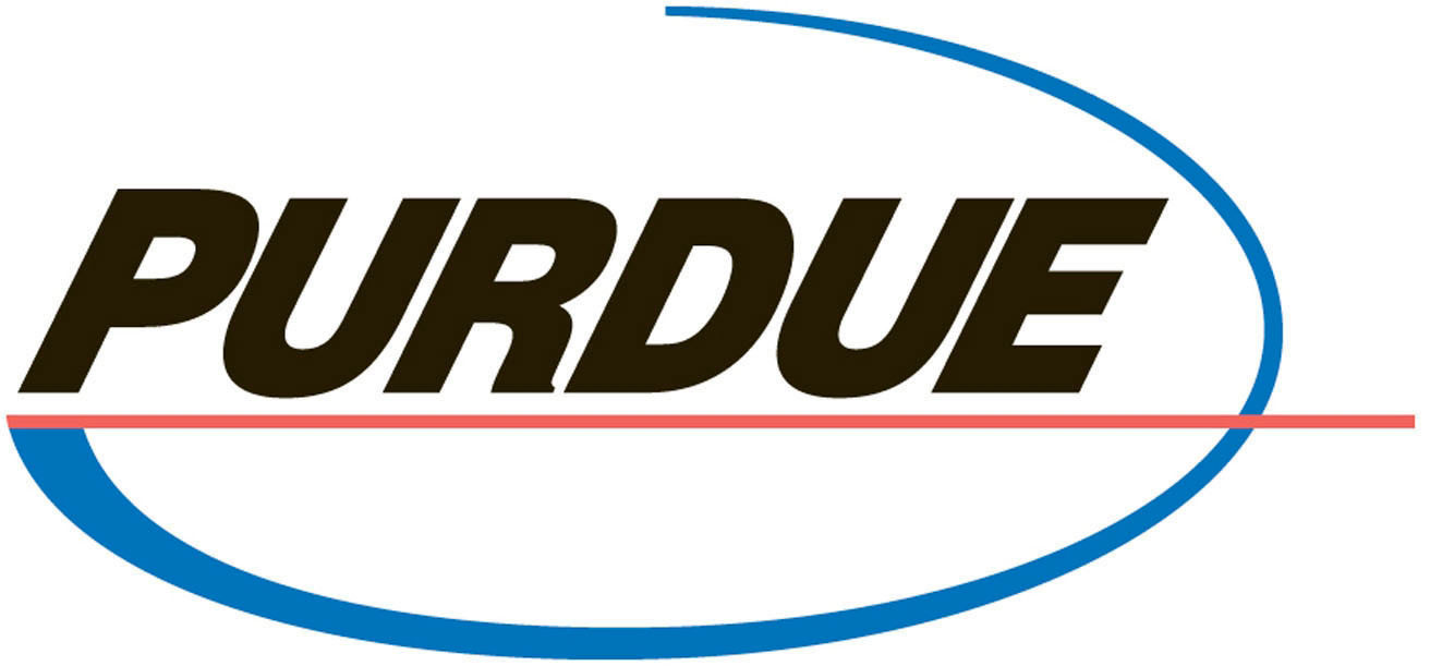 «Пердью фарма» (Purdue Pharma).
