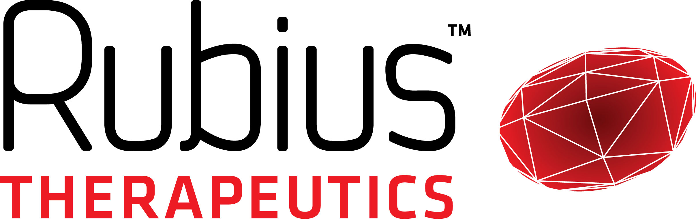 «Рубиус терапьютикс» (Rubius Therapeutics).