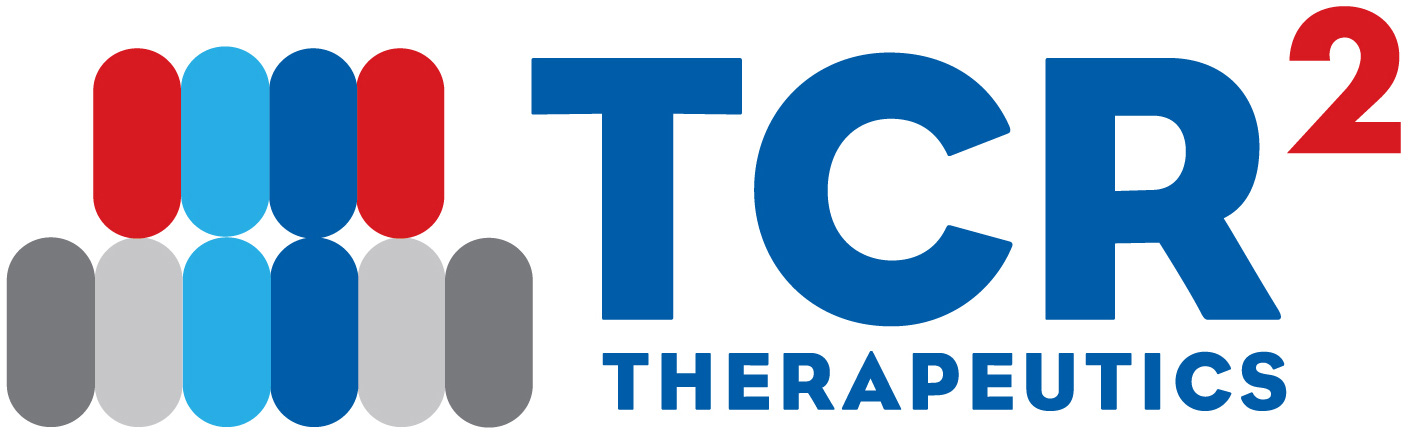 «ТиСиАр2 терапьютикс» (TCR2 Therapeutics)