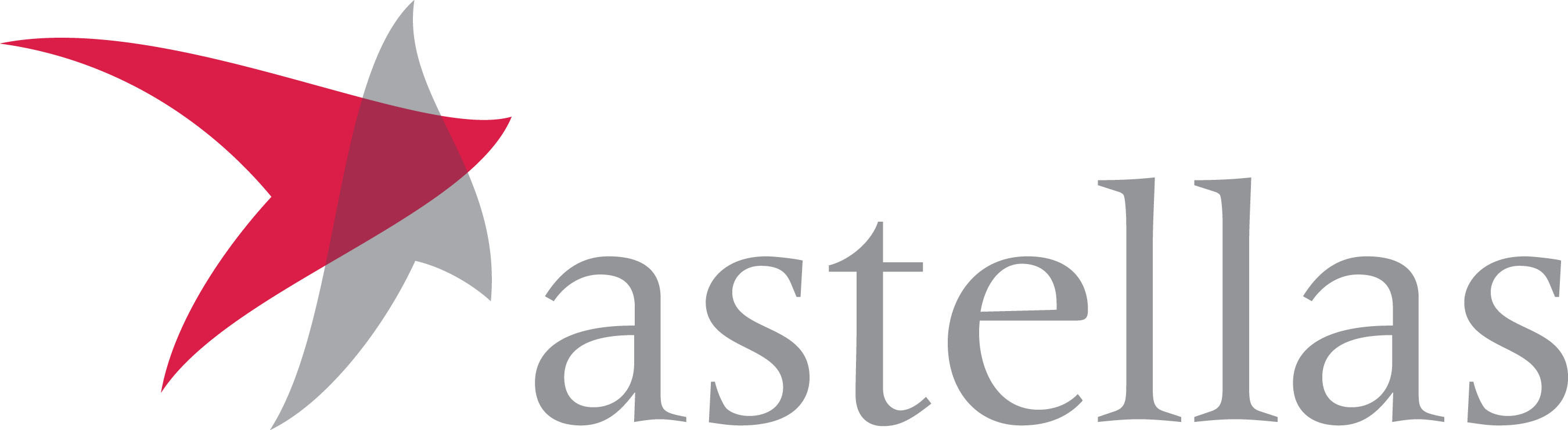 «Астеллас фарма» (Astellas Pharma).