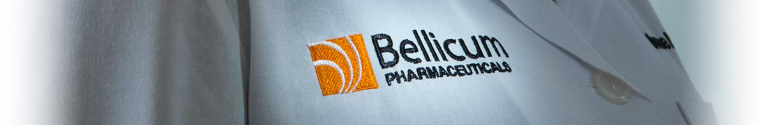«Белликам фармасьютикалс» (Bellicum Pharmaceuticals).