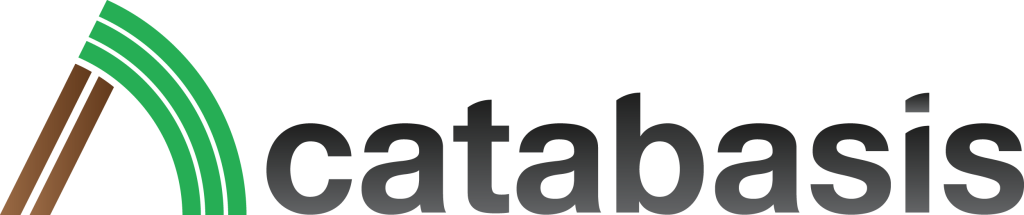 «Катабасис фармасьютикалс» (Catabasis Pharmaceuticals).