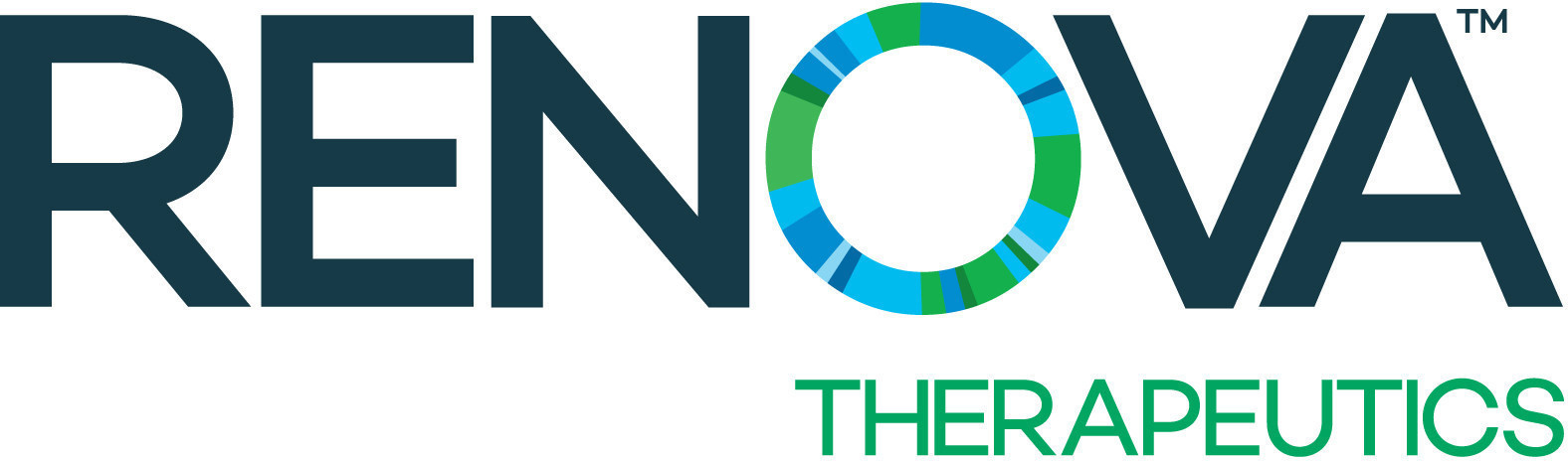 «Ренова терапьютикс» (Renova Therapeutics).