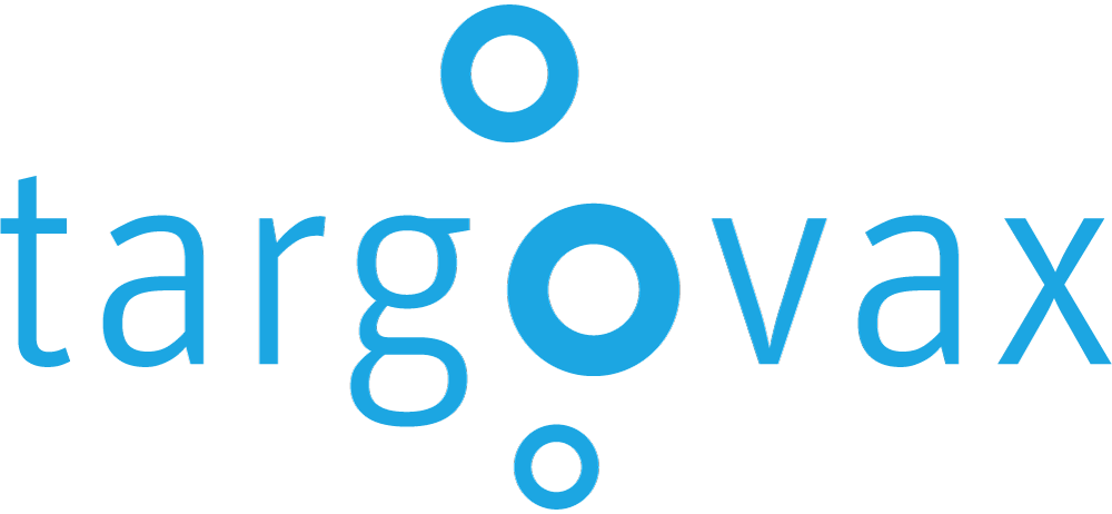 «Тарговакс» (Targovax).