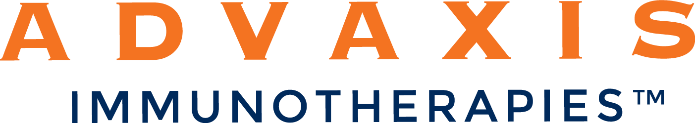 «Адваксис» (Advaxis).