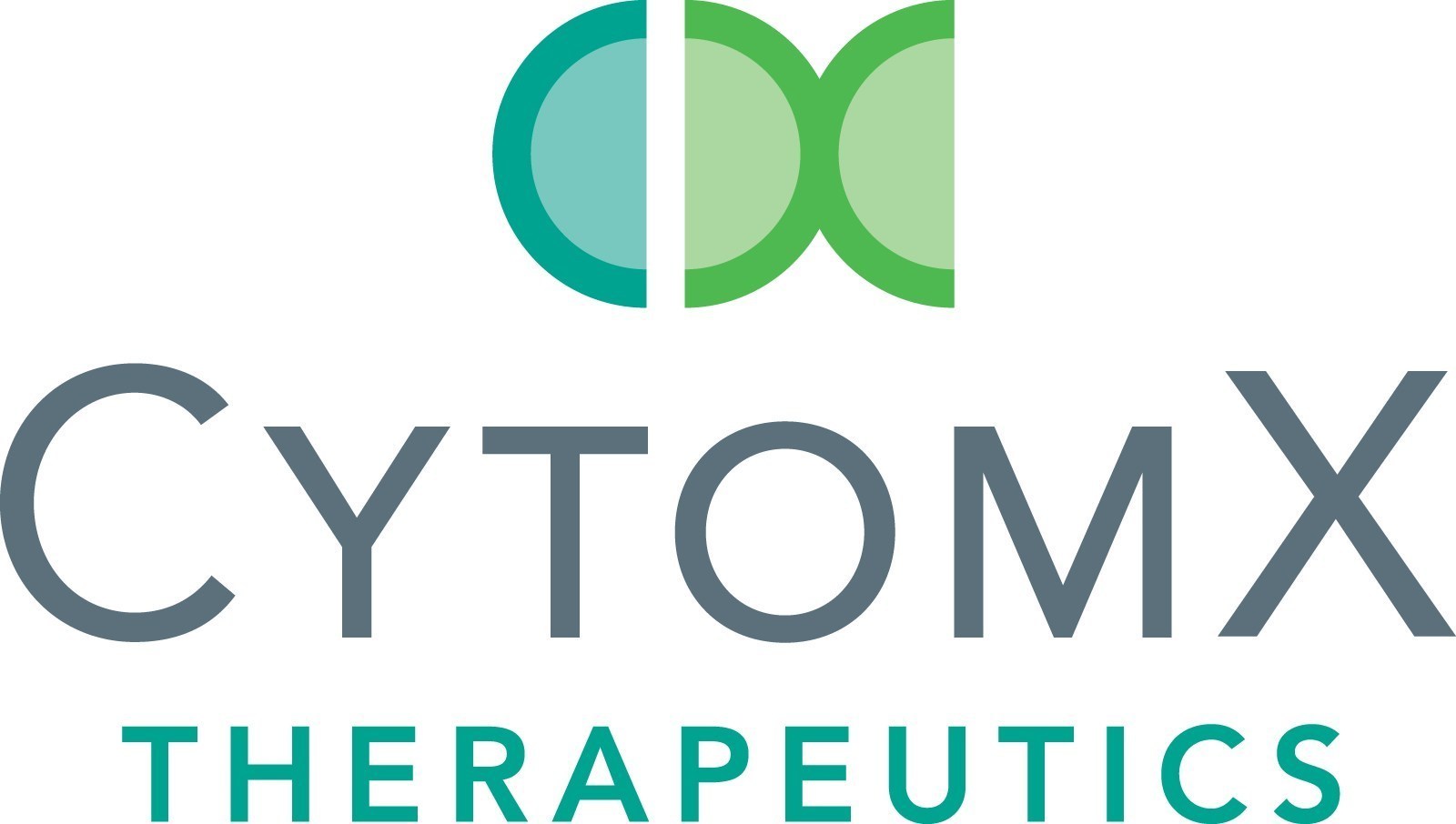 «СайтомЭкс терапьютикс» (CytomX Therapeutics).