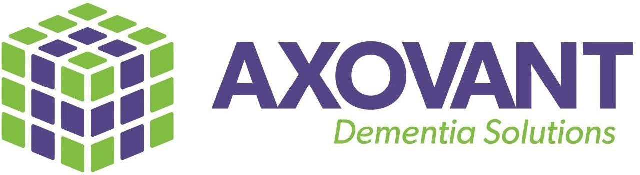 «Аксовант сайенсиз» (Axovant Sciences).