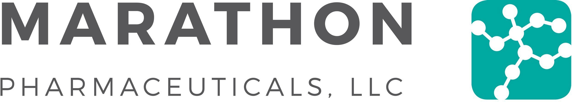 «Марафон фармасьютикалс» (Marathon Pharmaceuticals).