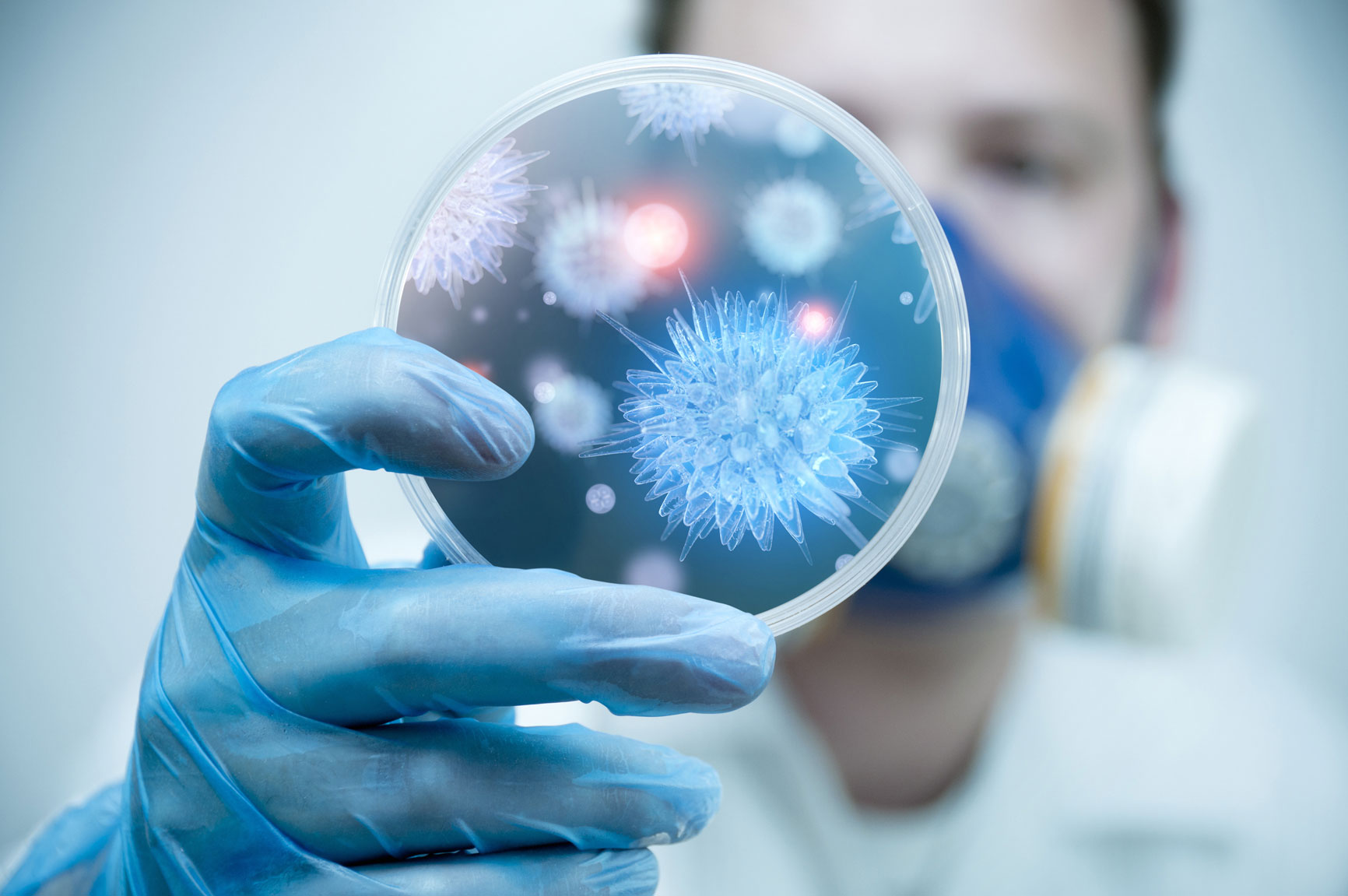 «Аади байосайенс» (Aadi Bioscience).
