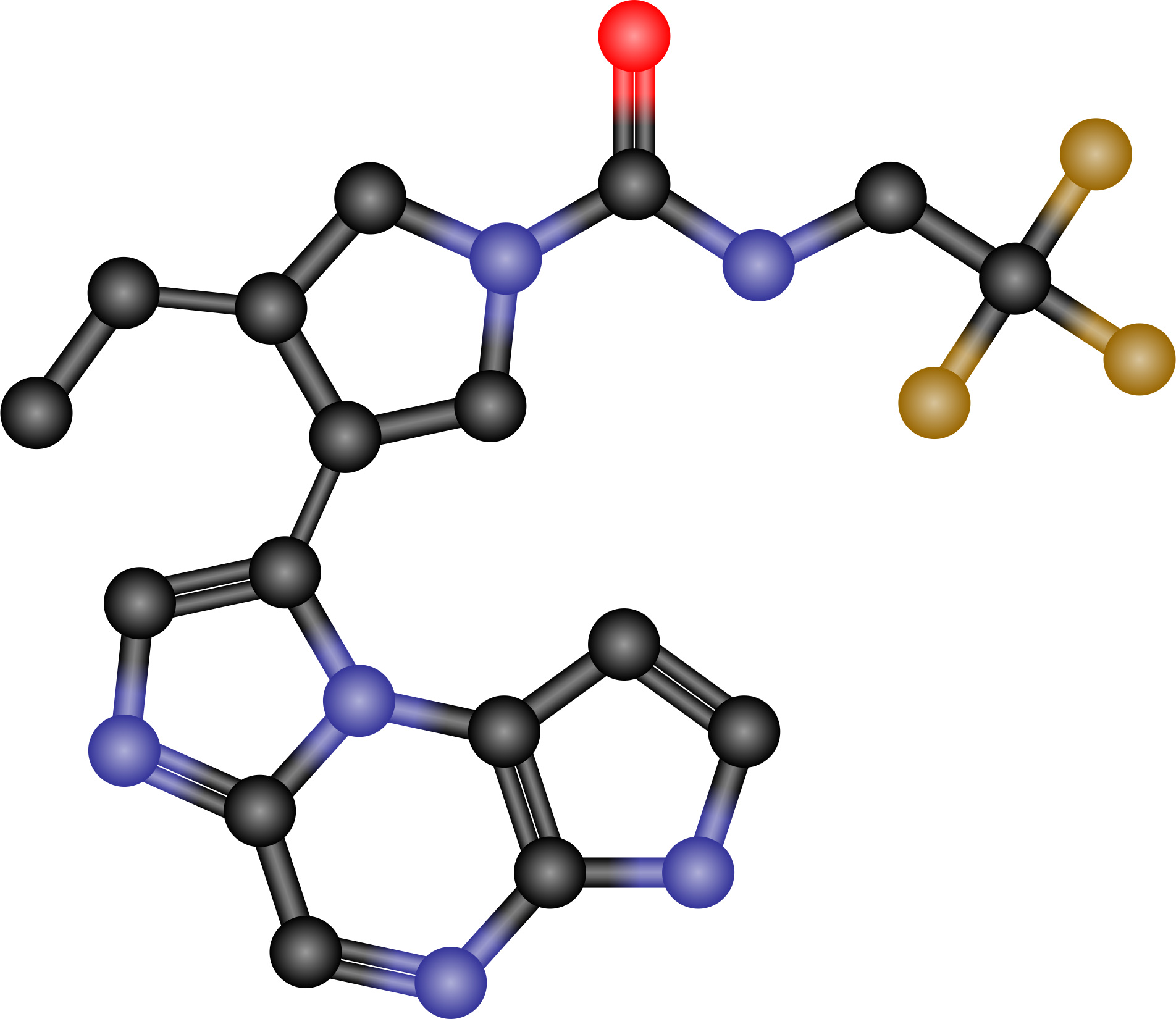Упадацитиниб (upadacitinib).