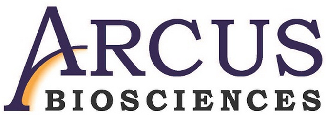 «Аркус байосайенсиз» (Arcus Biosciences).