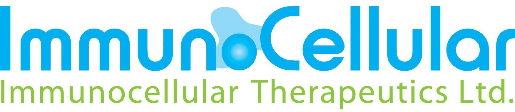 «ИмьюноСельюла терапьютикс» (ImmunoCellular Therapeutics).