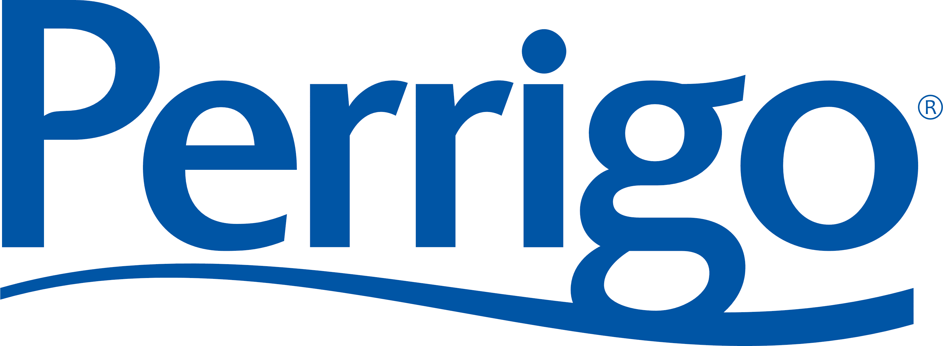 «Перриго» (Perrigo).