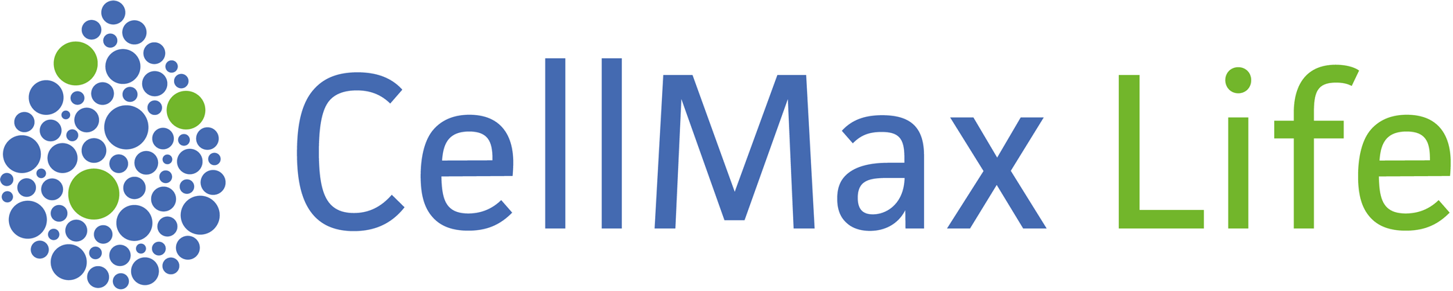 «СеллМакс лайф» (CellMax Life).