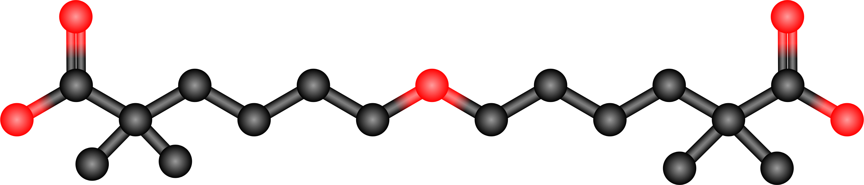 Гемкабен (gemcabene).