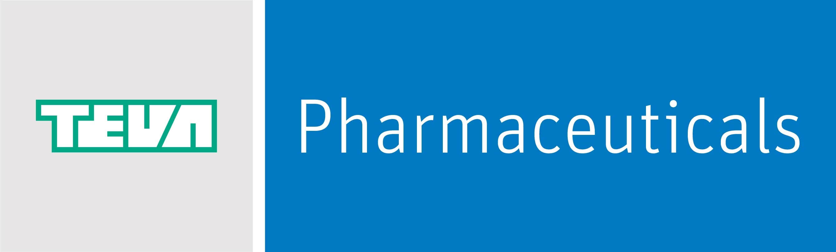 «Тева фармасьютикал индастриз» (Teva Pharmaceutical Industries).