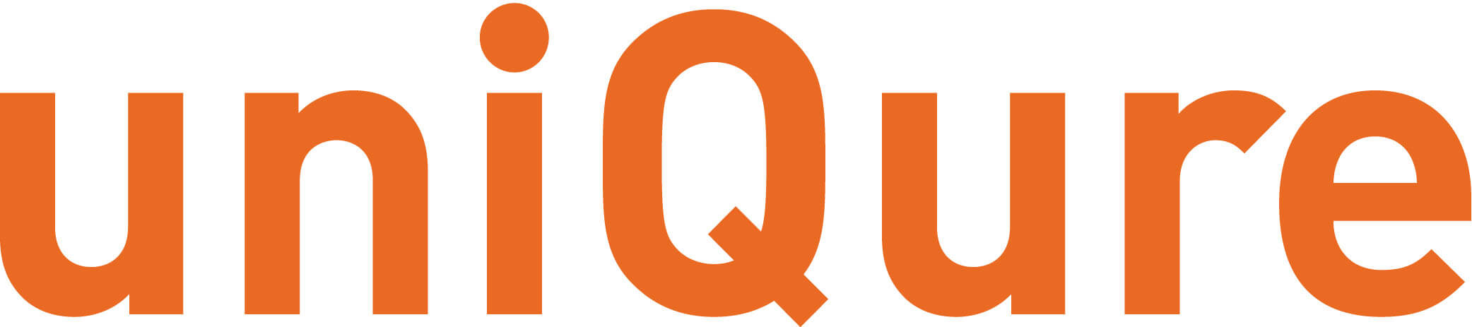 «ЮниКьюэ» (uniQure).