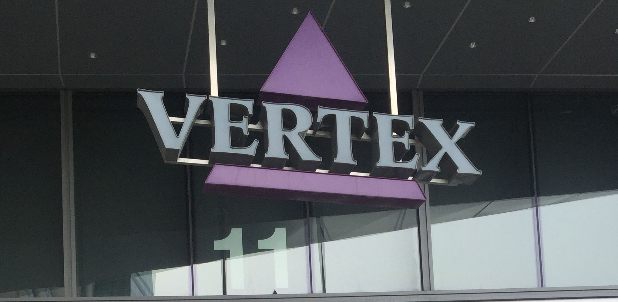 Gilead нужно приобрести Vertex | МОСМЕДПРЕПАРАТЫ