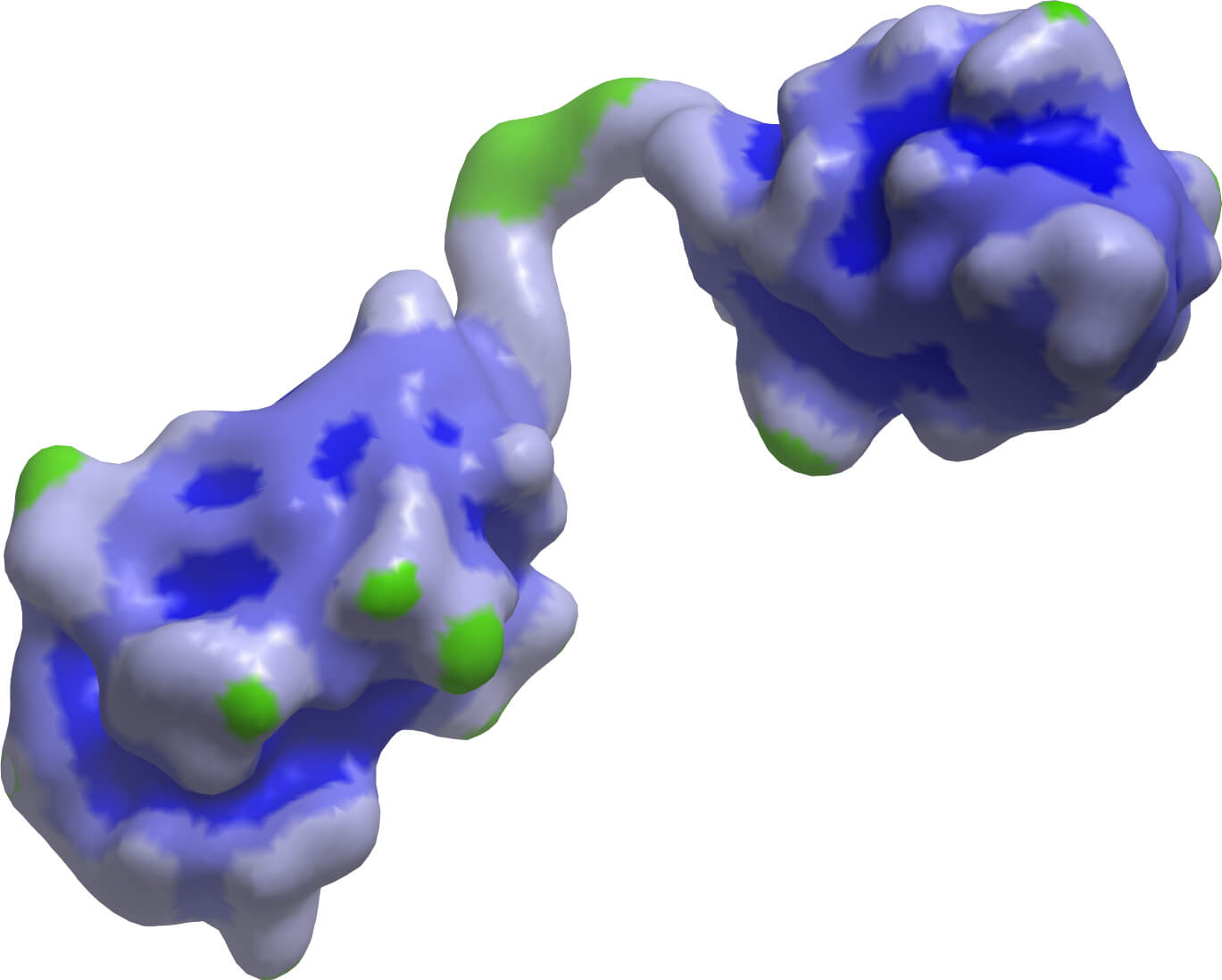 Вобарилизумаб (vobarilizumab).
