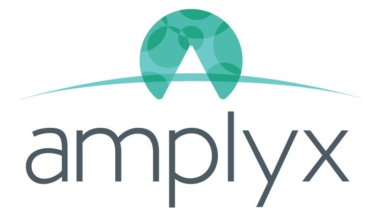 «Ампликс фармасьютикалс» (Amplyx Pharmaceuticals).