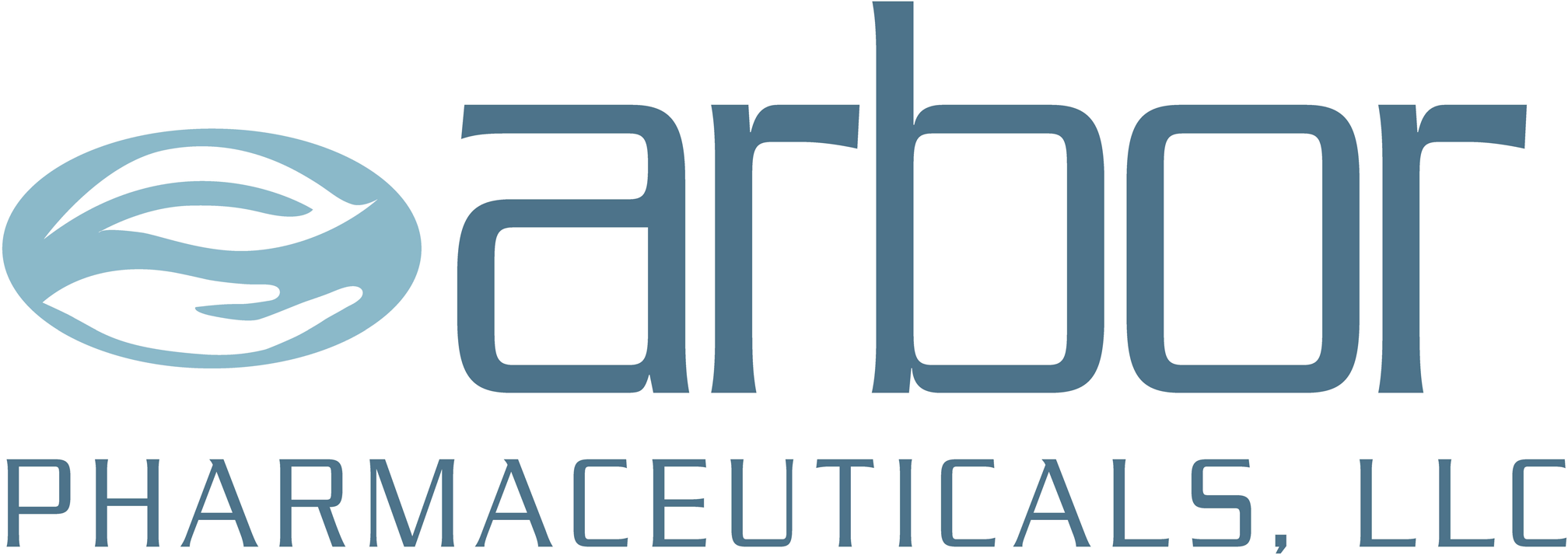 «Арбор фармасьютикалс» (Arbor Pharmaceuticals).